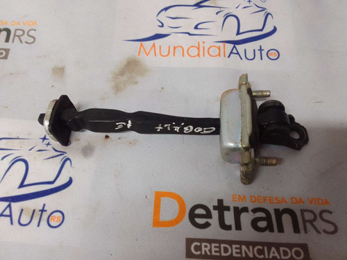 Limitador Porta Traseira L/e Gm Cobalt 20361