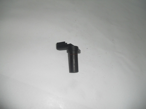 Sensor Rotação Fase Ford Edge 3.5 V6 2010 A 2014 6b288aa