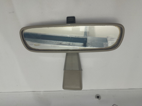 Retrovisor Interno Toyota Corolla 1998 A 2002 010129