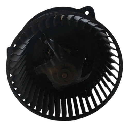 Motor Calefacao Ar Forçado Gol G3/ 1995 (ap) Adl 479