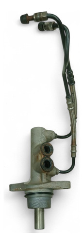 Cilindro Mestre Freio Vw Bora Golf 2.0 8v 2001 A 2006