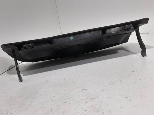 Tampa Porta Luvas Peugeot 206 2001