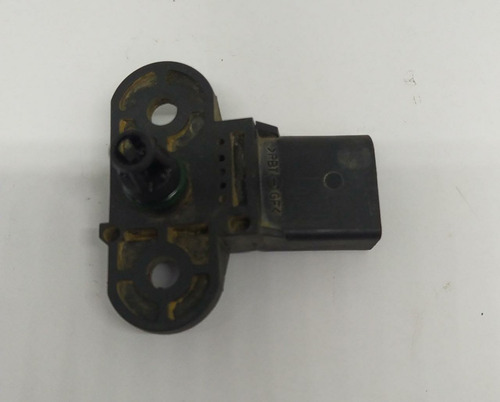 Sensor Map Vw Gol 1.0 2004 0261230095