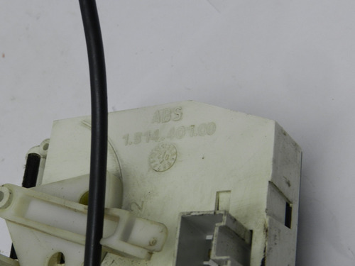 Comando Ar Condicionado 206 207 Xsara Picasso C3 04/11