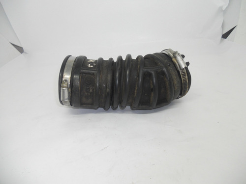 Mangueira Filtro Ar Gm Corsa Celta 93396087