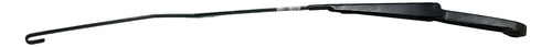 Braço Limpador Parabrisa Ducato Boxer Jumper 97/17 Esquerdo