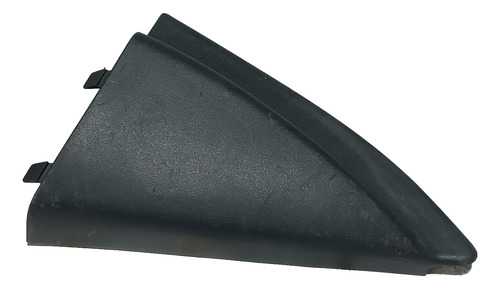 Moldura Interna Retrovisor Chevrolet Gm 2012 2020