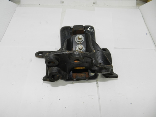 Suporte Coxim Motor Esquerdo Gm S10 2014 3352820113