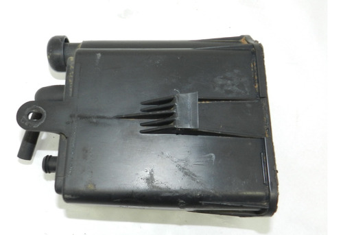 Filtro Canister Vw Santana Gol Saveiro Parati 1994 A 2006 