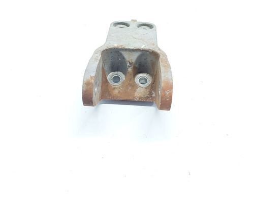 Suporte Do Coxim Do Motor Chery Face 1.3 Ano 2008 A 2015