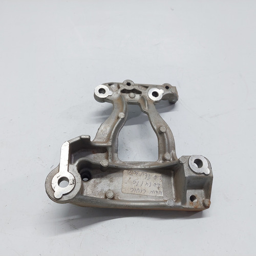 Suporte Do Compressor De Ar Honda Civic 2.0 Ano 2012 A 2016