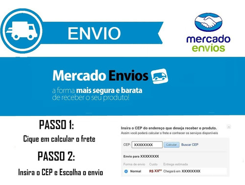 Pinça Freio Dianteira Lado Esquerdo Lifan 620 1.6 16v Gadolina Ano 2009 Á 2012 
