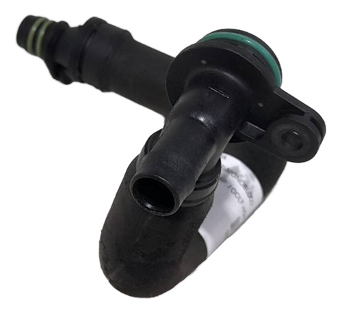 Mangueira Respiro Turbina Vw Golf 1.4 2014 