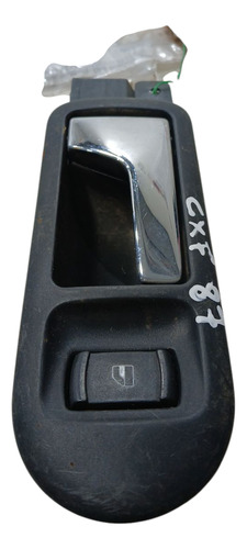Maçaneta Interna Dianteira Direita Vw Golf 2000 (ap) Cxf 87