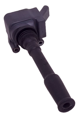 Bobina De Ignição Chevrolet 79011004 - Onix Plus