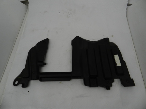 Defletor Radiador Lado Direito Honda Fit 13/21 71106t5n