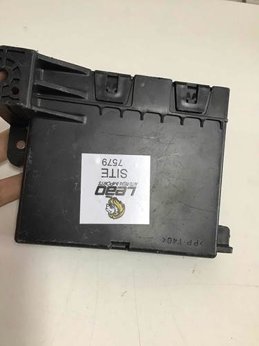 Módulo Ar Condicionado Corola Xrs 12/14 8865012b40 7579*