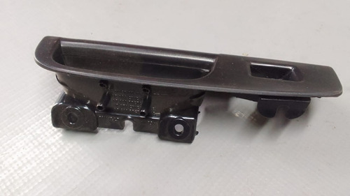 Puxador Interno Porta Diant Direita Gol Voyage 08/12   23931