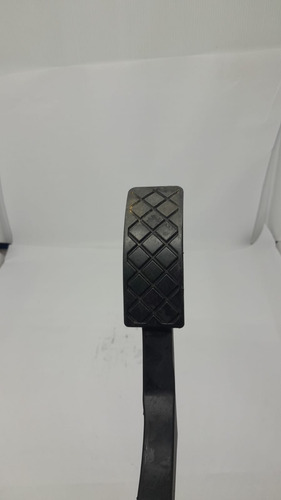 Pedal Acelerador Gol Voyage Fox Crossfox G5 G6 G7 Detalhe