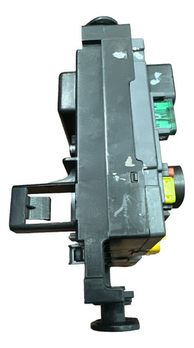 Central Bsm R01 Peugeot 3008 407 Citroen C4 Picasso C5