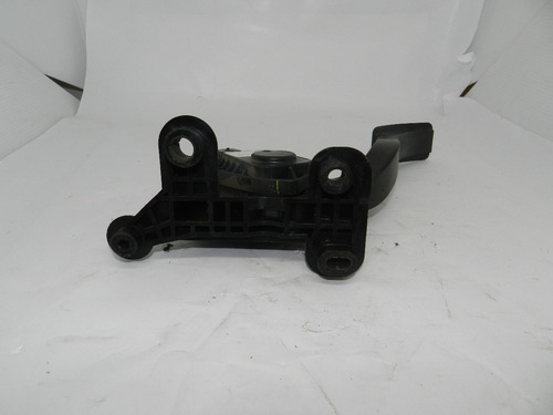 Pedal Acelerador Eletrônico Ford Edge 2010 2011 2012 2013