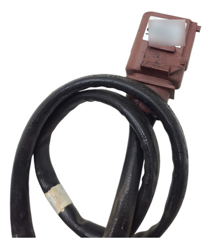 Sonda Lambda Pré Catalisador Volkswagen Nivus 2021 1.0 Tsi