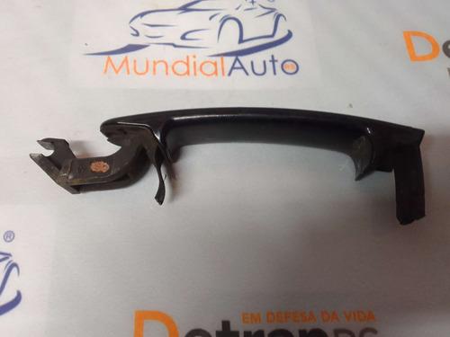 Maçaneta Porta Golf D/e 1999/2013 20412