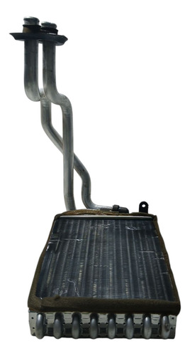 Radiador Interno Ar Quente Honda Civic 2007/11 (ap) Cxa 566