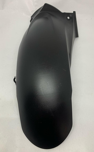 Paralama Interno Honda Sh 150 2017 2021 Original