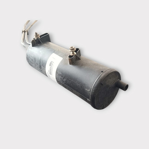 Filtro Canister Peugeot 206 1.4 2001/2008