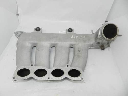 Coletor Admissão Superior Corsa Tigra 1.6 16v 92/02 90470417