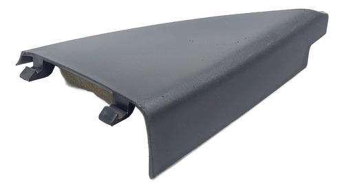 Acabamento Interno Retrovisor Direito Fluence 2012 A 2017