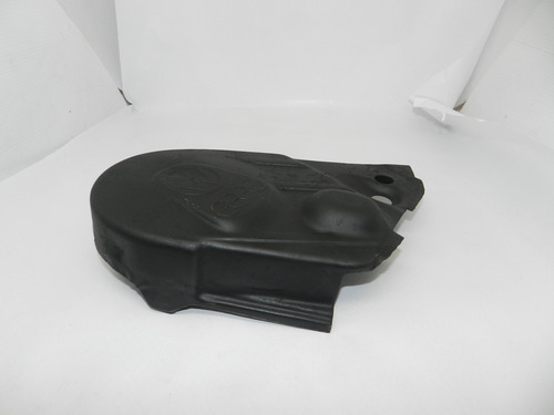 Capa Correia Dentada Superior Gol Parati Saveiro Ap 1.6 1.8