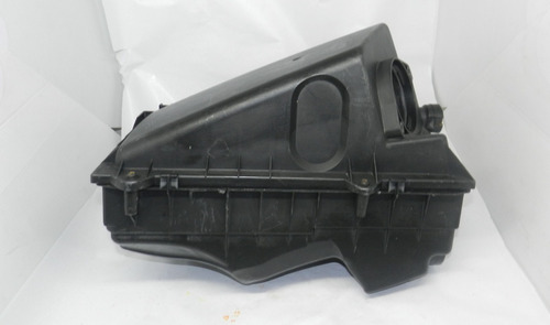 Caixa Filtro Ar Audi A3 Tt Vw Golf 1.8 Turbo 1999 A 2006