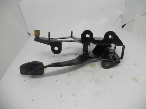 Pedal De Freio Renault Megane 1.6 16v 2006 A 2014