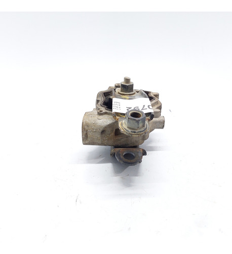 Suporte Coxim Frontal Inferior Do Motor Evoque /xc60 8070m18