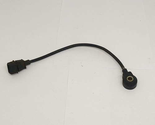 Sensor Detonação Vw Gol Parati 1.0 8v 16v 97/05 0261231066