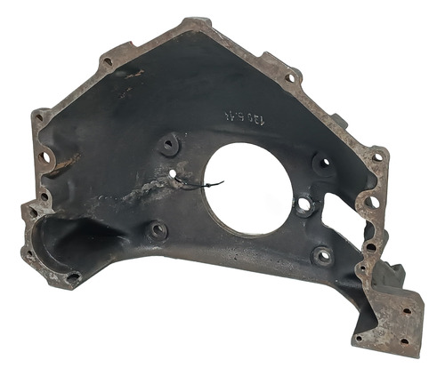 Capa Seca Gm C20 Capa Seca Motor C20 Capa Seca C20 Original