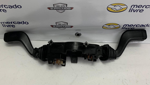 Chave Seta Limpador Gm Vectra Astra 96/05 17150278 Original