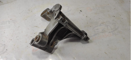Suporte Bomba Hidraulica Golf Polo 94/97 21339