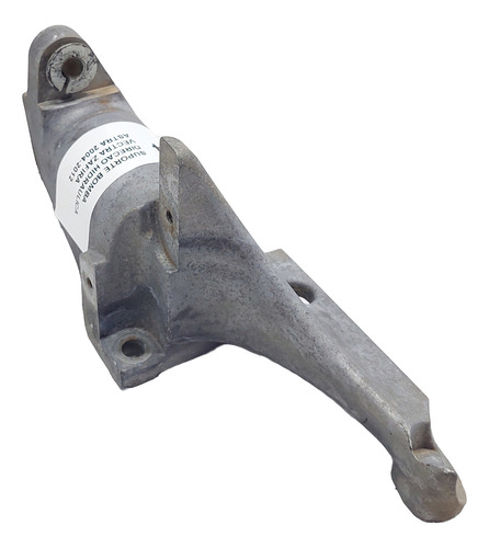 Suporte Bomba Direção Astra Zafira Vectra Ano 2004 A 2012