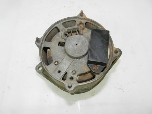 Alternador Fiat Uno Fiorino Premio Elba 1.0 1.3 1.5 90/01 