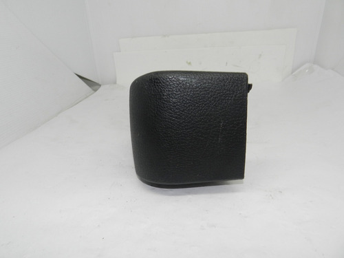 Porta Treco Traseiro Esquerdo Peugeot 206 Cc 2 Portas