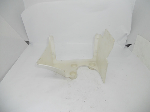 Suporte Caixa Fusível Vw Golf Bora Passat 1j1941397a
