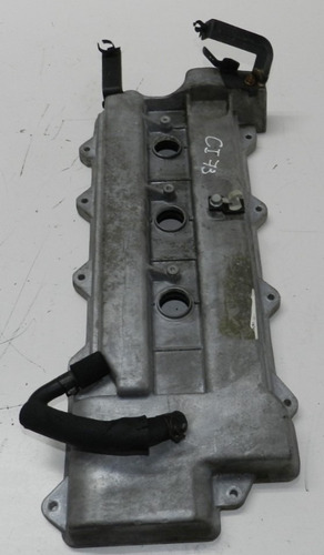 Tampa Comando Válvulas Direita Hyundai Santa Fé 2.7 V6 2010