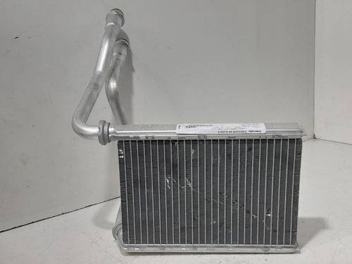 Radiador Evaporador Ar Quente Onix Plus  2023