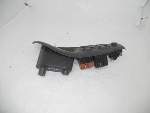 Comando Vidro Dianteiro Esquerdo Fiat Marea Brava 98/06