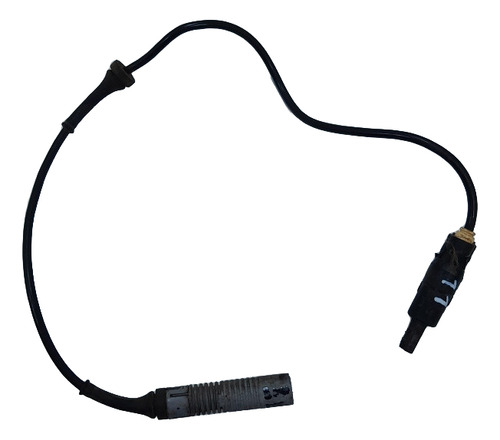 Sensor Abs Diant.esq Bmw E36 Serie 3 (vj)