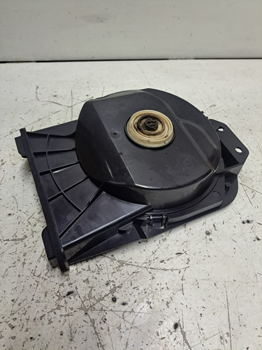 Auto Falante Subwoofer Direito Bmw 320i 328i 2013 2014 2015