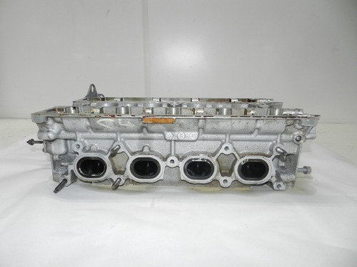 Cabeçote S/ Comando C4 C5 Picasso 307 308 408 2.0 16v 06/17